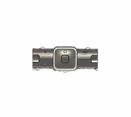 Sony Ericsson K770i Толкатели функциональных кнопок (original) Sony Ericsson - Сервис Плюс Рус