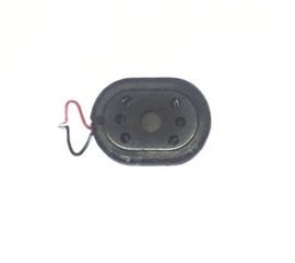 Explay Q230 Динамик полифонический (original) Explay - Сервис Плюс Рус