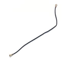 HTC Desire X Коаксиальный кабель (original) HTC - Сервис Плюс Рус