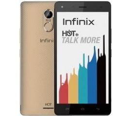 Philips Xenium W737 Межплатный шлейф (original) Philips - Сервис Плюс Рус