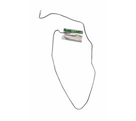 Asus PC1101HA Антенна Wi-Fi (original) ASUS - Сервис Плюс Рус