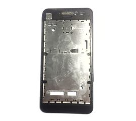 Asus Zenfone 4 (A450CG) Подложка дисплея (original) ASUS - Сервис Плюс Рус