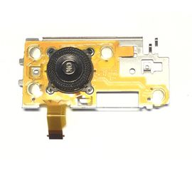 Nikon Coolpix S9400 Шлейф функциональных клавиш, джойстик (original) Nikon - Сервис Плюс Рус