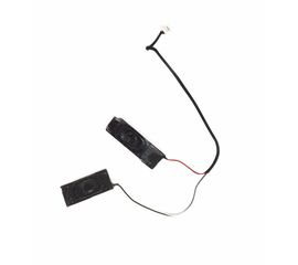 Asus PC1101HA Динамики в сборе на шлейфе (original) ASUS - Сервис Плюс Рус