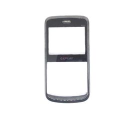 Explay Q230 Передняя часть корпуса (original) Explay - Сервис Плюс Рус