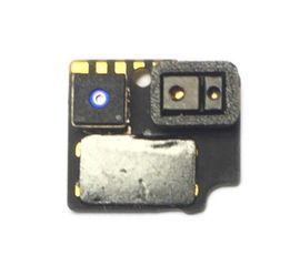 NOKIA LUMIA 620 (RM-846) Датчик освещенности (original) Nokia - Сервис Плюс Рус