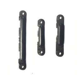 NOKIA LUMIA 620 (RM-846) Толкатели боковых кнопок (original) Nokia - Сервис Плюс Рус