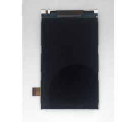 Fly IQ442 Miracle Дисплей (original) Fly - Сервис Плюс Рус