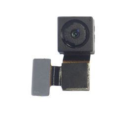 Prestigio Wize M3X PSP 3516 DUO Камера основная и фронтальная на шлейфе (original) Prestigio - Сервис Плюс Рус