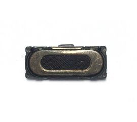 Philips Xenium W737 Динамик полифонический (original) Philips - Сервис Плюс Рус