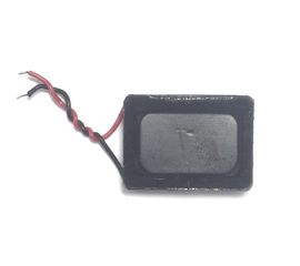 Билайн Смарт 2 Динамик полифонический (original) Билайн - Сервис Плюс Рус