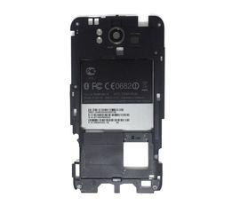 HTC Titan (X310E) Средняя часть корпуса (original) HTC - Сервис Плюс Рус