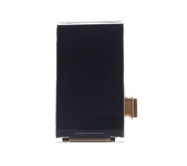 Philips Xenium X830 Дисплей (original) Philips - Сервис Плюс Рус