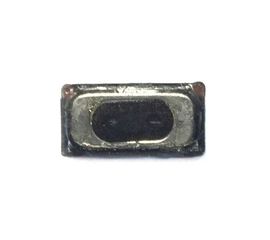 Philips Xenium W737 Динамик слуховой (original) Philips - Сервис Плюс Рус