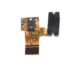 Philips Xenium W737 Датчик приближения (original) Philips - Сервис Плюс Рус