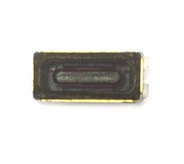 NOKIA LUMIA 620 (RM-846) Динамик слуховой (original) Nokia - Сервис Плюс Рус