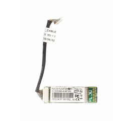 Asus PC1101HA Плата Bluetooth в сборе со шлейфом (original) ASUS - Сервис Плюс Рус