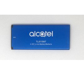 Alcatel U3 (4049D) Аккумулятор (original) Alcatel - Сервис Плюс Рус