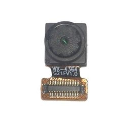 Blackview BV5000 Камера фронтальная (original) Blackview - Сервис Плюс Рус