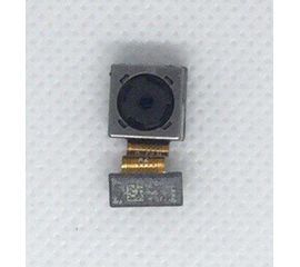 Highscreen Power Five Pro Камера основная (original) Highscreen - Сервис Плюс Рус