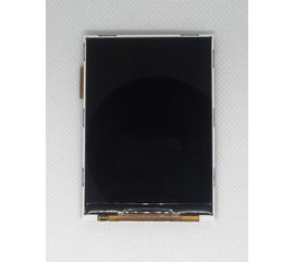 Philips Xenium X518 Дисплей (original) Philips - Сервис Плюс Рус
