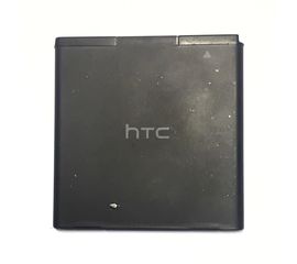HTC Desire X Аккумулятор (original) HTC - Сервис Плюс Рус