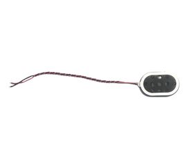 Digma Plane 7.8 3G (PS7008EG) Динамик полифонический (original) Digma - Сервис Плюс Рус
