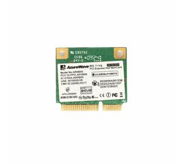 Asus PC1101HA Модуль беспроводной связи Wi-Fi (AR5B95) (original) ASUS - Сервис Плюс Рус