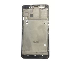 Lenovo P780 Подложка дисплея (Черный) (original) Lenovo - Сервис Плюс Рус