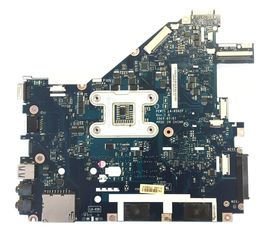 Acer Aspire 5333-P462G25Mlkk (PEW71) Материнская плата (под восстановление) (pew71 la-6582p rev 1.0) (original) Acer - Сервис Плюс Рус