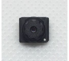 Philips Xenium X518 Камера основная (original) Philips - Сервис Плюс Рус