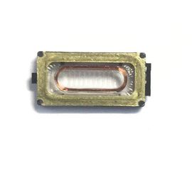 Microsoft 435 Dual (RM-1069) Динамик слуховой (original) Nokia - Сервис Плюс Рус