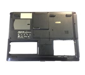 Asus X50Z Поддон (original) ASUS - Сервис Плюс Рус