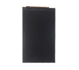 Билайн Смарт 2 Дисплей (original) Билайн - Сервис Плюс Рус