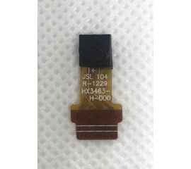 Fly IQ442 Miracle Камера фронтальная (original) Fly - Сервис Плюс Рус