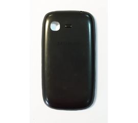 Samsung Galaxy Pocket Neo (GT-S5310) Задняя крышка (Серый) (original) Samsung - Сервис Плюс Рус