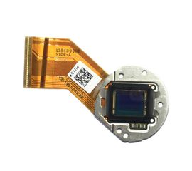 Nikon Coolpix S9400 Матрица на шлейфе (original) Nikon - Сервис Плюс Рус