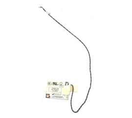 Asus X50Z Модем (B93M1015-F) (original) ASUS - Сервис Плюс Рус