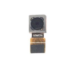 Philips Xenium X830 Камера основная (original) Philips - Сервис Плюс Рус