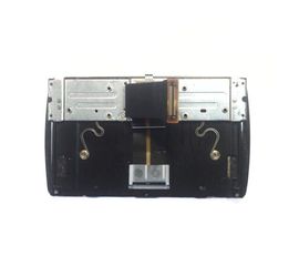 Sony Ericsson X10 mini Pro Сдвижной модуль (original) Sony Ericsson - Сервис Плюс Рус