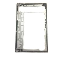 Sony Tablet Z Средняя часть корпуса (Белый) (original) Sony - Сервис Плюс Рус