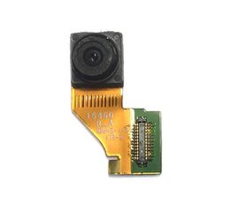 Motorola X Style (XT1575) Камера фронтальная (original) Motorola - Сервис Плюс Рус
