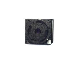 Philips Xenium X2300 Камера основная (original) Philips - Сервис Плюс Рус
