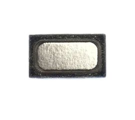Motorola X Style (XT1575) Динамик слуховой (original) Motorola - Сервис Плюс Рус