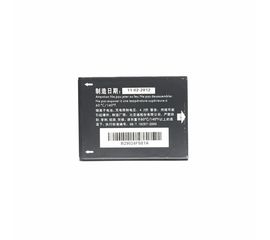 Alcatel One Touch 985D Аккумулятор (original) Alcatel - Сервис Плюс Рус