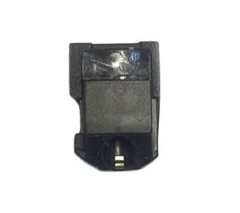 Motorola X Style (XT1575) Аудио разъем (original) Motorola - Сервис Плюс Рус