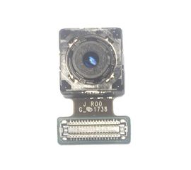 Samsung SM-J510FN/DS Galaxy J5 (2016) Камера основная (original) Samsung - Сервис Плюс Рус