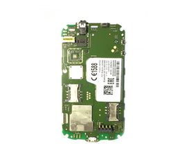 Alcatel One Touch Pop C1 (4015D) Материнская плата (original) Alcatel - Сервис Плюс Рус