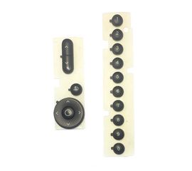 Texet TB-700HD Толкатели функциональных клавиш (original) - Сервис Плюс Рус