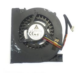 Asus X50Z Кулер (original) ASUS - Сервис Плюс Рус